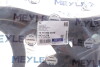Миниатюра изображения 2 - Рычаг MEYLE 16-16 050 0078