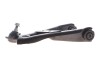Миниатюра изображения 4 - Рычаг MEYLE 16-16 050 0078