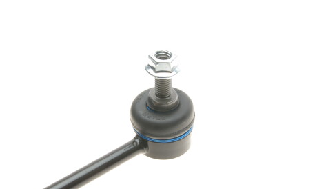 Фото 2 - Стойка стабилизатора MEYLE 16-16 060 0003/HD (16160600003HD)