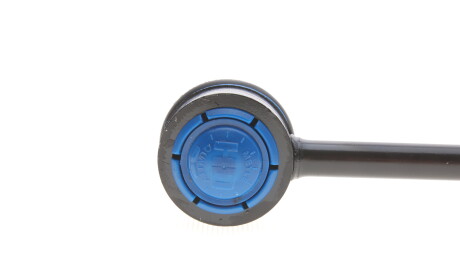 Фото 3 - Стійка стабілізатора MEYLE 16-16 060 0004/HD (16160600004HD)