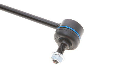 Фото 4 - Стійка стабілізатора MEYLE 16-16 060 0004/HD (16160600004HD)