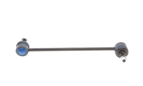 Фото 5 - Стійка стабілізатора MEYLE 16-16 060 0004/HD (16160600004HD)