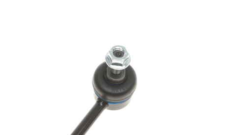 Фото 2 - Стійка стабілізатора MEYLE 16-16 060 0008/HD (16160600008HD)