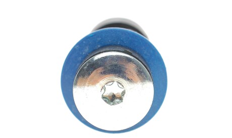 Фото 2 - Стійка стабілізатора MEYLE 16-16 060 0009 (16160600009)