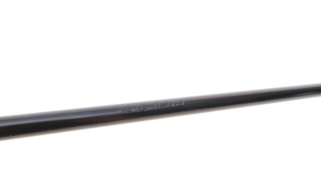 Фото 2 - Стойка стабилизатора MEYLE 16-16 060 0010/HD (16160600010HD)