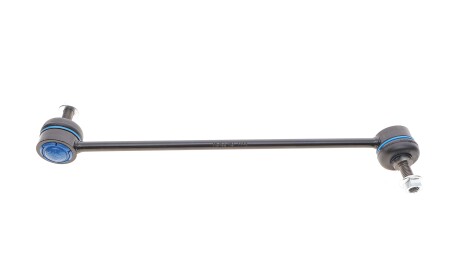 Фото 3 - Стойка стабилизатора MEYLE 16-16 060 0010/HD (16160600010HD)