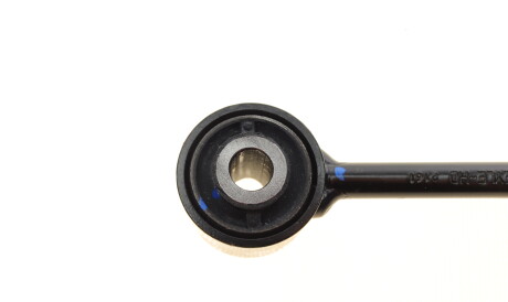 Фото 2 - Стійка стабілізатора MEYLE 16-16 060 0011/HD (16160600011HD)