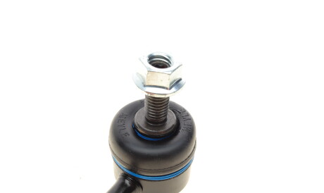 Фото 3 - Стійка стабілізатора MEYLE 16-16 060 0011/HD (16160600011HD)