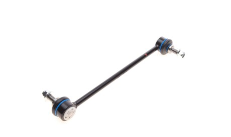 Фото 2 - Стійка стабілізатора MEYLE 16-16 060 0013 (16160600013)