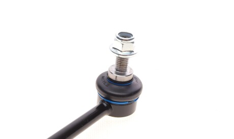 Фото 3 - Стійка стабілізатора MEYLE 16-16 060 0013 (16160600013)