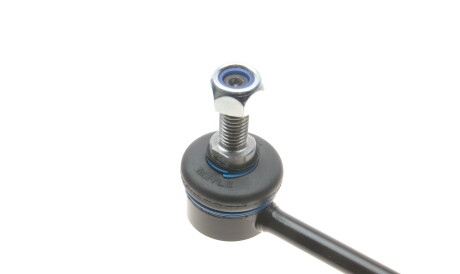 Фото 3 - Стійка стабілізатора MEYLE 16-16 060 0015 (16160600015)