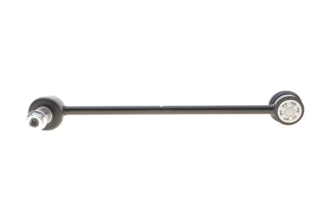 Фото 3 - Автозапчасть MEYLE 16-16 060 0024 (16160600024)