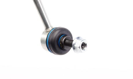 Фото 3 - Стойка стабилизатора MEYLE 16-16 060 7057/HD (16160607057HD)