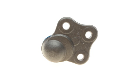 Фото 3 - Ричаг MEYLE 16-16 610 0008 (16166100008)