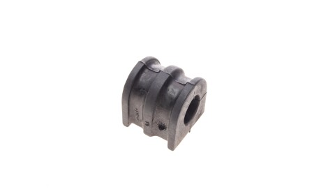 Фото 4 - Втулка стабілізатора MEYLE 16-16 615 0000 (16166150000)