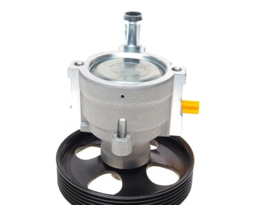 Фото 3 - Насос гидроусилителя MEYLE 16-16 631 0005 (16166310005)