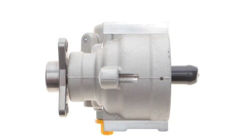 Фото 3 - Насос гідропідсилювача MEYLE 16166310006