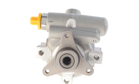 Насос гур - MEYLE 16166310006