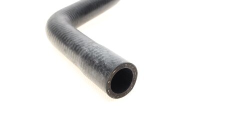 Фото 3 - Патрубок системы охлаждения MEYLE 16192220000