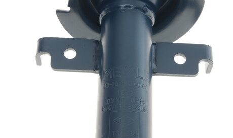 Фото 2 - Стійка амортизатору (амортизатор) MEYLE 16-26 613 0000 (16266130000)