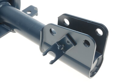 Фото 3 - Стійка амортизатору (амортизатор) MEYLE 16-26 613 0000 (16266130000)