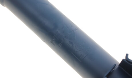 Фото 3 - Стойка амортизатору (амортизатор) MEYLE 16-26 613 0008 (16266130008)