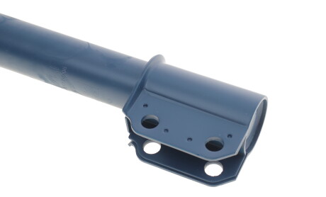 Фото 4 - Стойка амортизатору (амортизатор) MEYLE 16-26 613 0008 (16266130008)