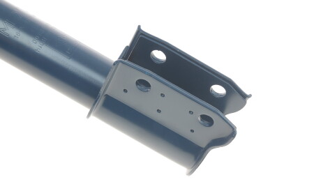 Фото 2 - Стійка амортизатору (амортизатор) MEYLE 16-26 623 0003 (16266230003)