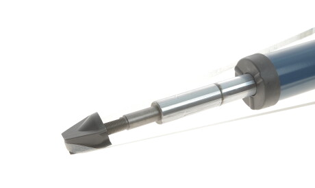 Фото 2 - Стойка амортизатору (амортизатор) MEYLE 16-26 623 0007 (16266230007)