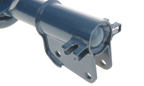 Фото 3 - Стойка амортизатору (амортизатор) MEYLE 16-26 623 0007 (16266230007)