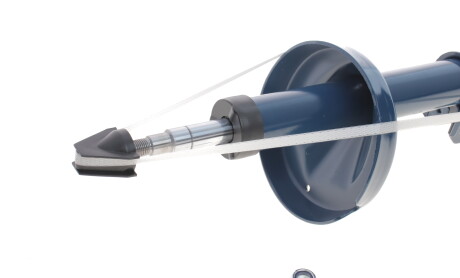 Фото 4 - Стойка амортизатору (амортизатор) MEYLE 16-26 623 0010 (16266230010)