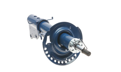 Фото 3 - Стойка амортизатору (амортизатор) MEYLE 16-26 623 0011 (16266230011)