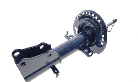 Фото 2 - Стійка амортизатору (амортизатор) MEYLE 16-26 623 0012 (16266230012)