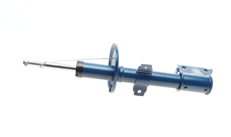 Фото 3 - Стійка амортизатору (амортизатор) MEYLE 16-26 623 0013 (16266230013)