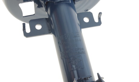 Фото 3 - Стійка амортизатору (амортизатор) MEYLE 16-26 623 0015 (16266230015)