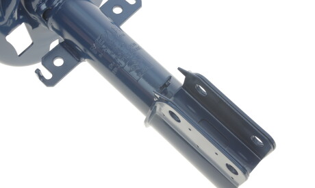 Фото 3 - Стійка амортизатору (амортизатор) MEYLE 16-26 623 0016 (16266230016)