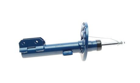 Фото 2 - Стойка амортизатору (амортизатор) MEYLE 16-26 623 0019 (16266230019)