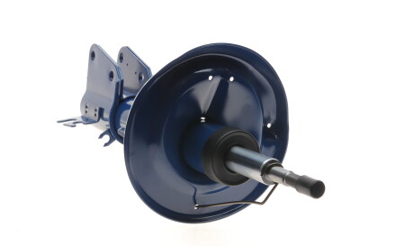 Фото 3 - Стойка амортизатору (амортизатор) MEYLE 16-26 623 0020 (16266230020)