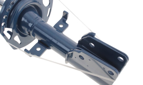 Фото 3 - Стойка амортизатору (амортизатор) MEYLE 16-26 623 0022 (16266230022)