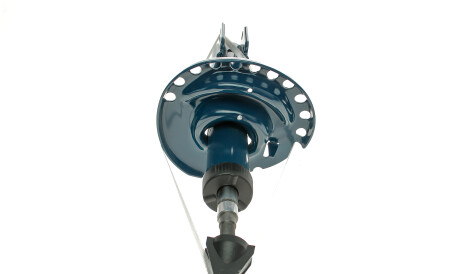 Фото 3 - Стійка амортизатору (амортизатор) MEYLE 16-26 623 0023 (16266230023)