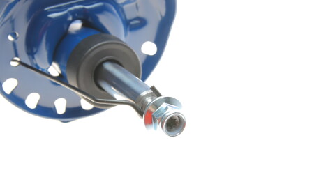 Фото 3 - Стойка амортизатору (амортизатор) MEYLE 16-26 623 0026 (16266230026)