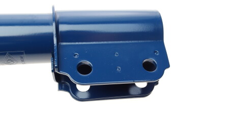 Фото 3 - Стойка амортизатору (амортизатор) MEYLE 16-26 623 0028 (16266230028)