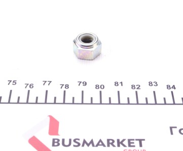 Фото 2 - Стойка амортизатору (амортизатор) MEYLE 16-26 715 0002 (16267150002)