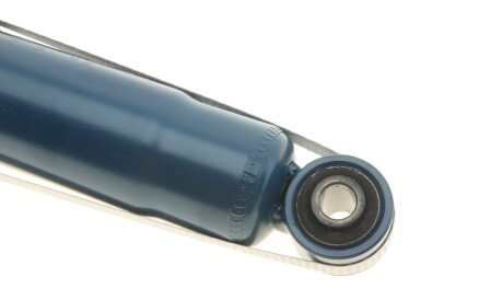 Фото 2 - Стойка амортизатору (амортизатор) MEYLE 16-26 725 0002 (16267250002)