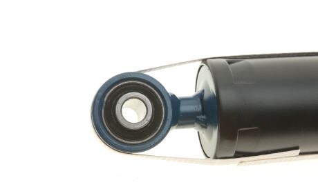 Фото 3 - Стойка амортизатору (амортизатор) MEYLE 16-26 725 0002 (16267250002)