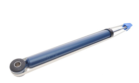 Фото 2 - Стойка амортизатору (амортизатор) MEYLE 16-26 725 0012 (16267250012)