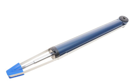 Фото 3 - Стойка амортизатору (амортизатор) MEYLE 16-26 725 0012 (16267250012)