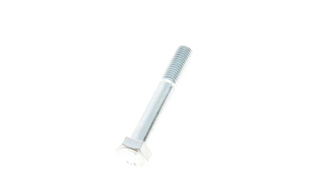 Фото 6 - Стійка амортизатору (амортизатор) MEYLE 16-26 725 0013 (16267250013)