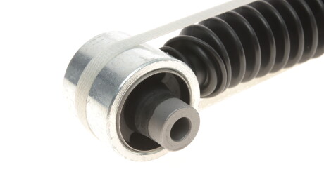 Фото 8 - Стійка амортизатору (амортизатор) MEYLE 16-26 725 0013 (16267250013)