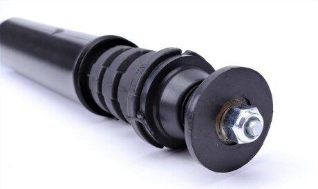 Фото 3 - Стійка амортизатору (амортизатор) MEYLE 16-26 725 0015 (16267250015)